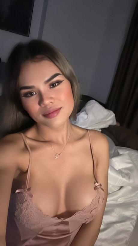 transgender pěkný sex sbírka