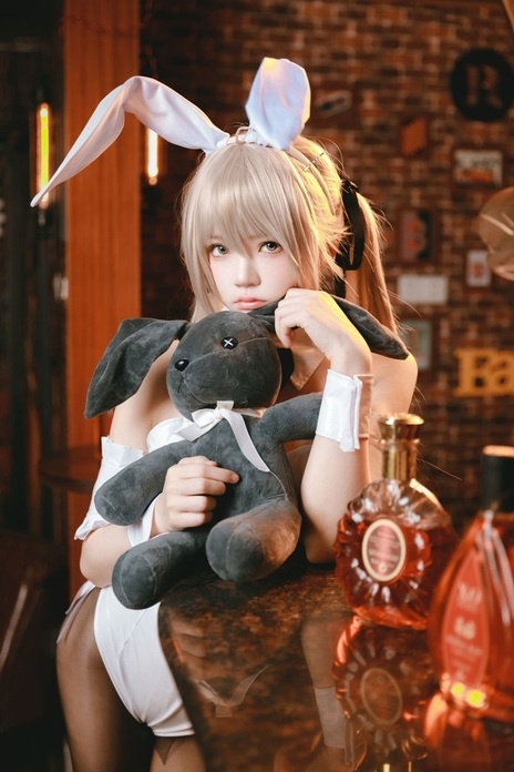 cosplay-underkläder perfekt het bilder
