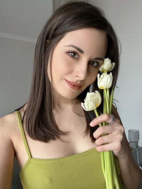 ティーンぶっかけ 無料xxx 写真
