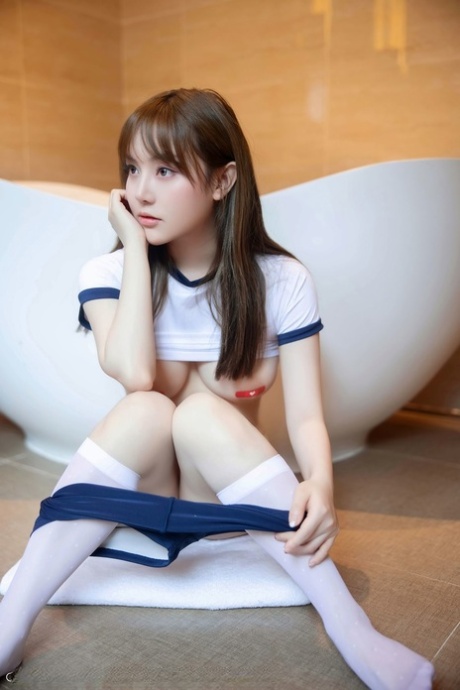 adolescent solo meilleur parfait photo