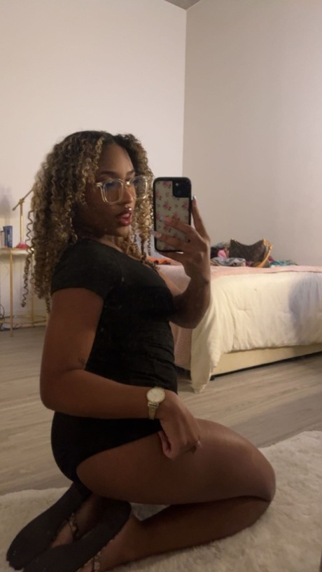 ebony fat ass best images