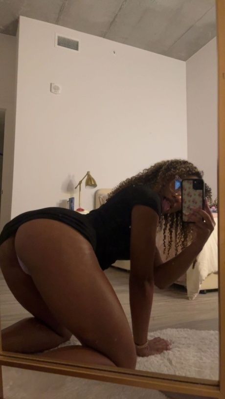 bent over selfie nudes archive