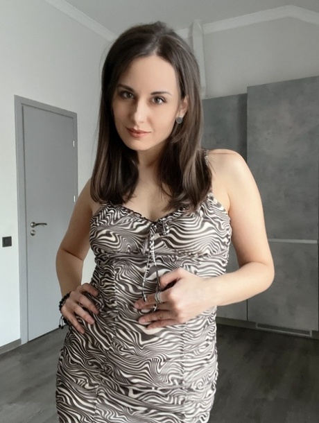 mini robe sexe photo