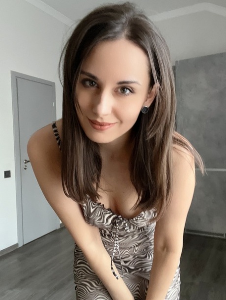 šaty hd akty fotografie