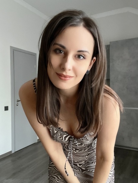 skinny model free xxx galleries