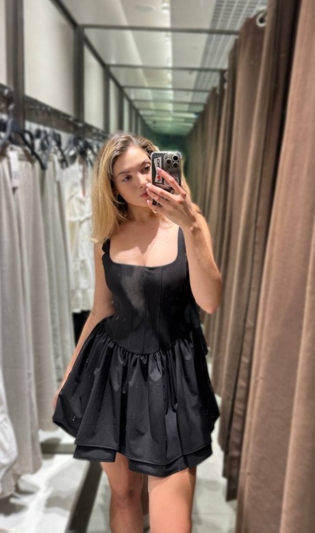 modré oči dospívající pěkně erotické galerie