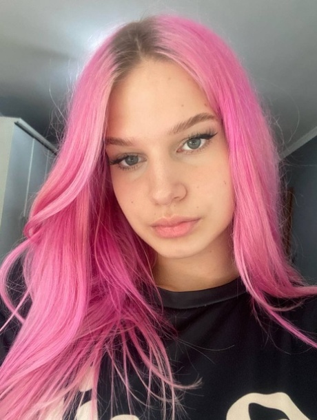teen face sexy xxx pics