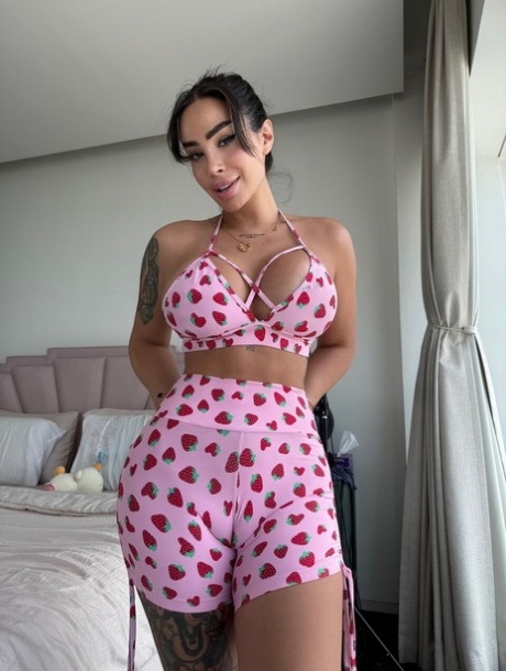spansk milf xxx sex pic