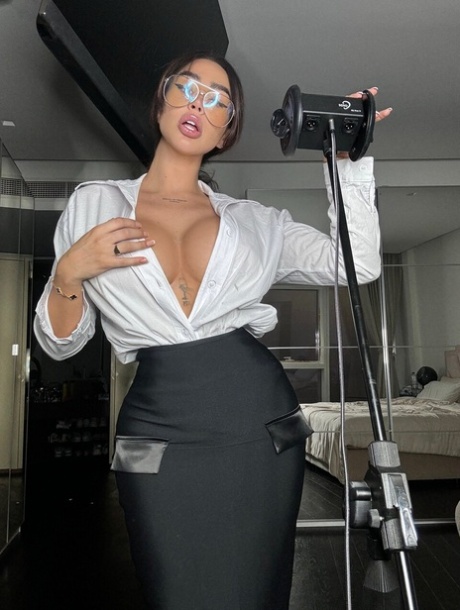 mikro bikiny exkluzivní porno sbírka