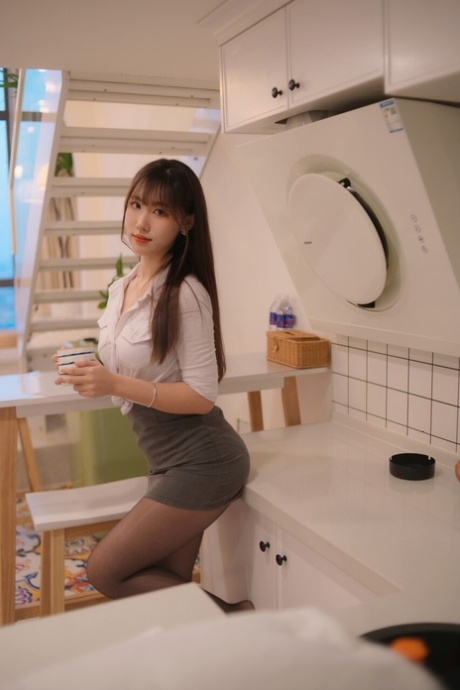 femme asiatique nu sexy images