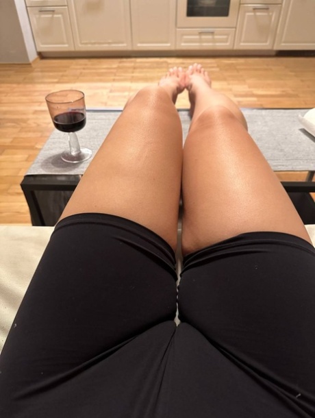 tight shorts hot sex galleries