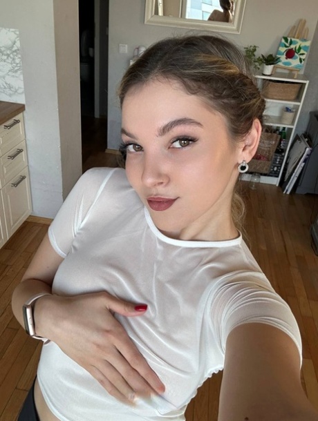 selfie sexy meilleur érotique galerie