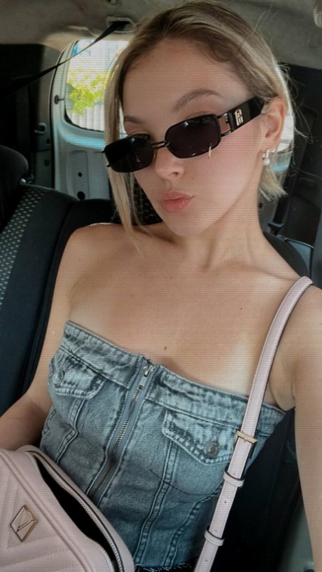 lunettes fines art érotique photos