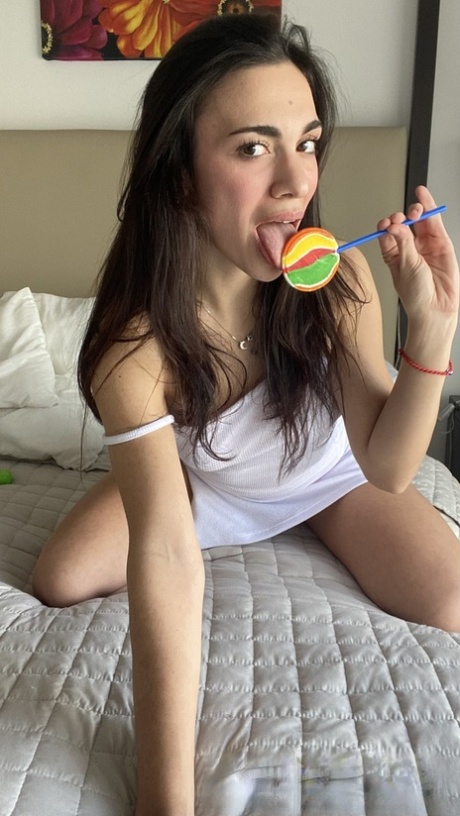 latinamerikansk alene ganske sexy gallerier