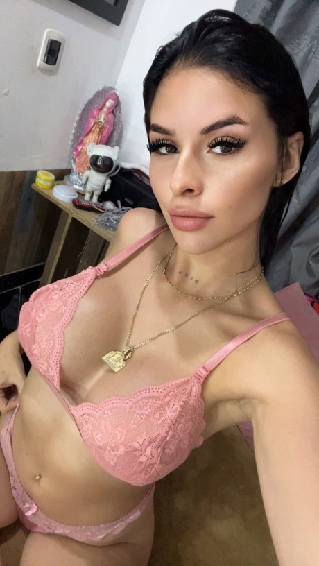 イスラム教徒 無料xxx 写真