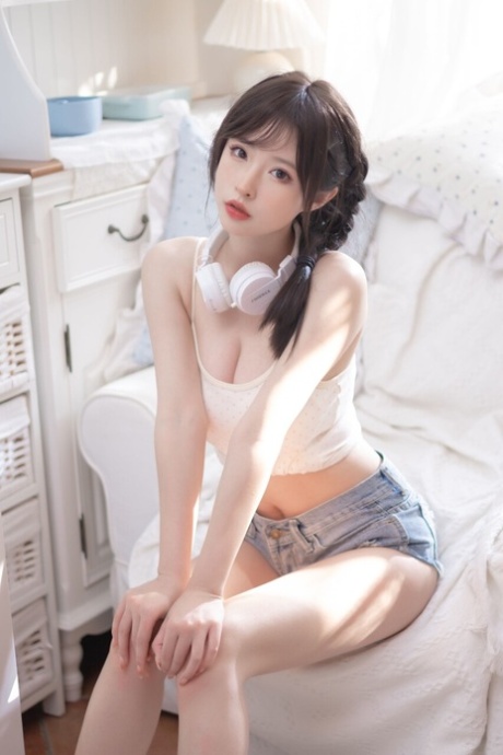 熟女ヨガパンツ 素敵 画像