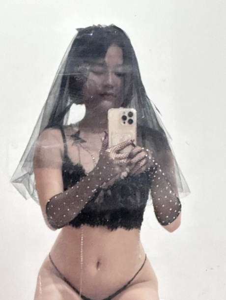 brasilianischer Bikini heiße erotische bilder