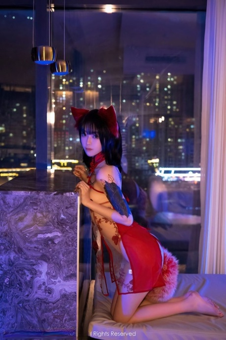bielizna cosplayowa ekskluzywne, bezpłatne obraz