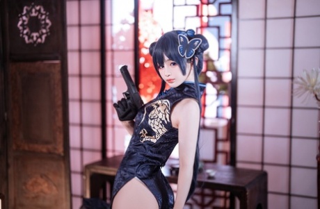 lencería de cosplay arte xxx galerías