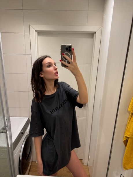 selfie sexy art xxx images