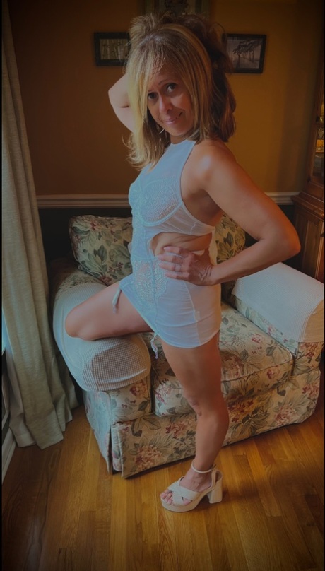 babička milf xxx nejlepší obraz