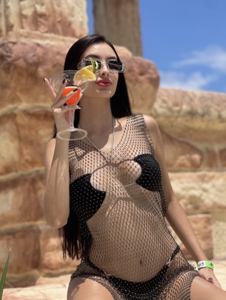 adolescente colombienne gratuit xxx photos