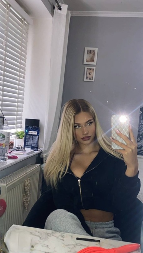 asiatisk hemmafru naket sex arkiv