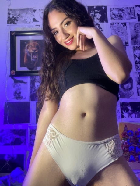 Venezuela sympa xxx img