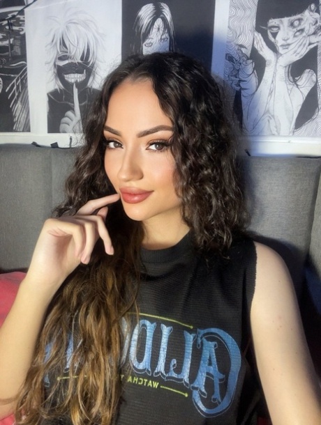 latina maigre xxx gratuit photos