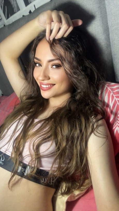 adolescente latina maigre hd gratuit images