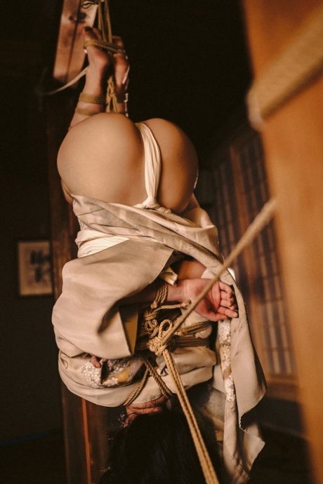 asiatische Knechtschaft freie kunst fotos