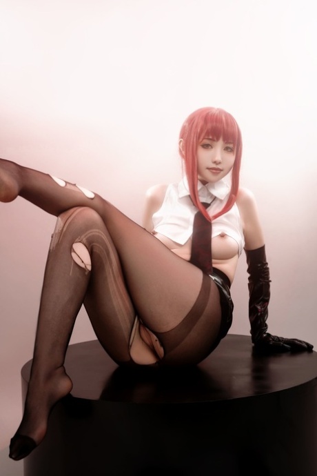 lingerie cosplay sexy exclusif galeries