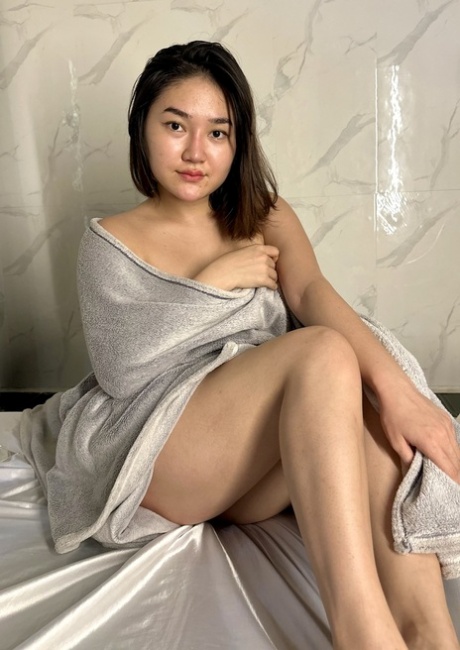 chubby babe free images