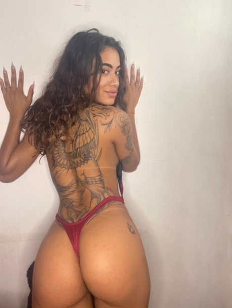 sexy Tanga porno xxx bilder