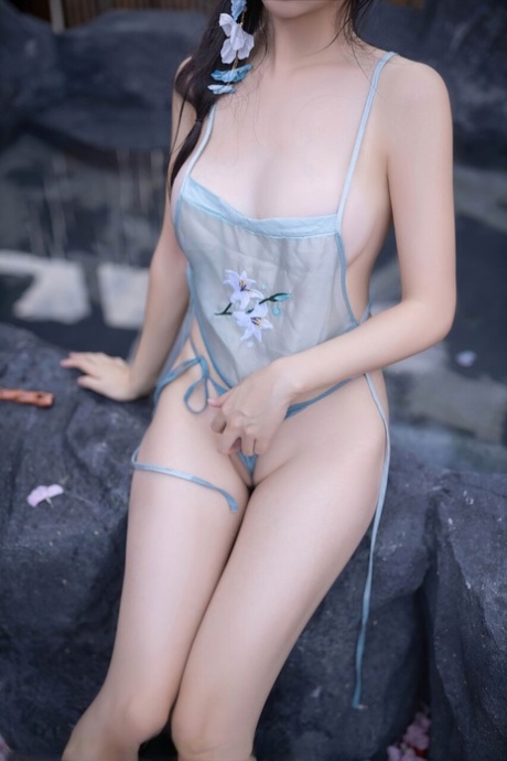 fétichisme asiatique porno de haute qualité galeries