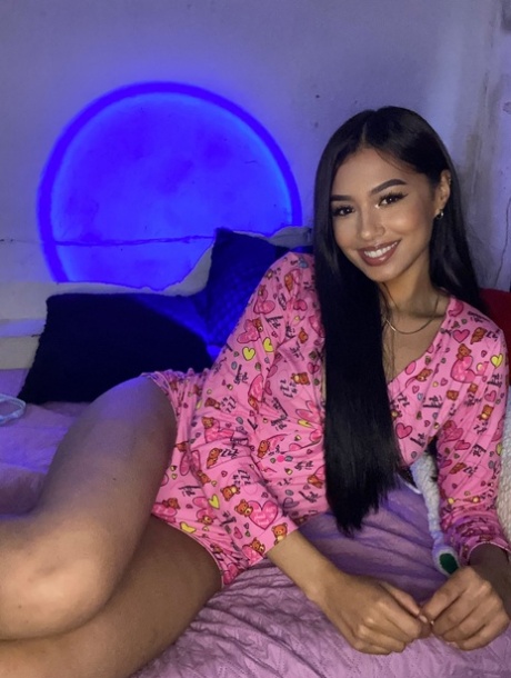 tlustá latina porno hd sbírka