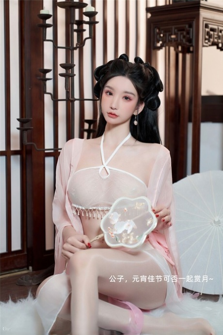 chinese teen hot naked pictures