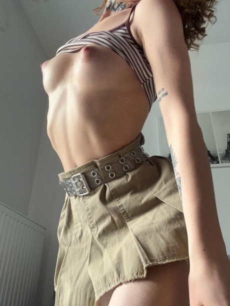 lårhøje støvler erotisk hot pic