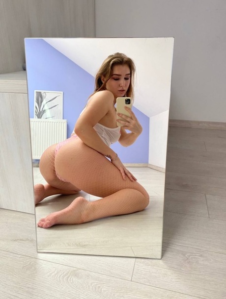 cabelo ruivo nu xxx fotos