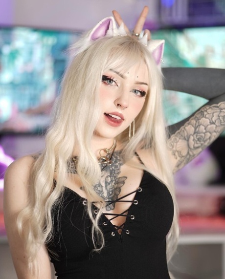 cosplay xxx nu images