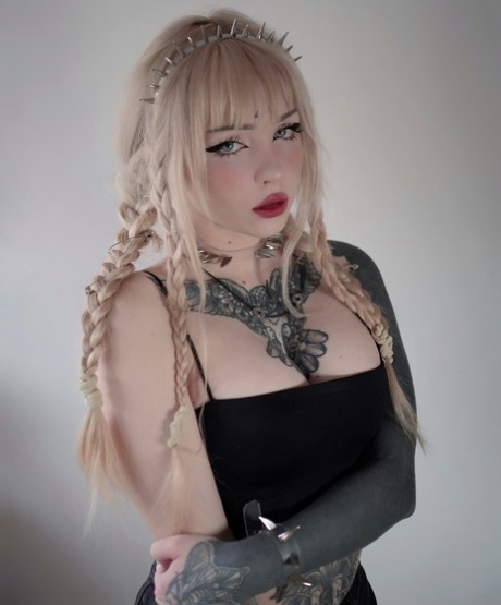 cosplay pour adolescents top meilleur des photos