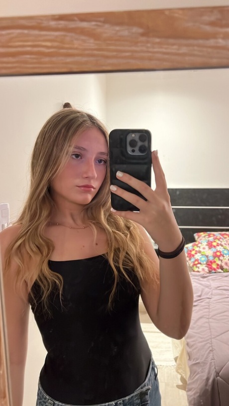 homemade selfie sexy xxx galleries