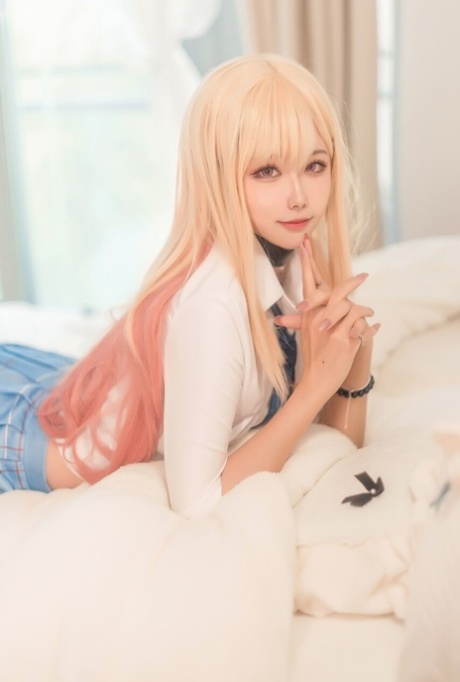 tenåringscosplay hd voksen arkiv