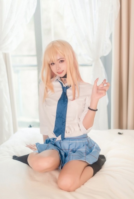 コスプレ 画像
