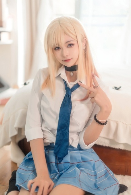 teen schoolgirl sexy naked gallery