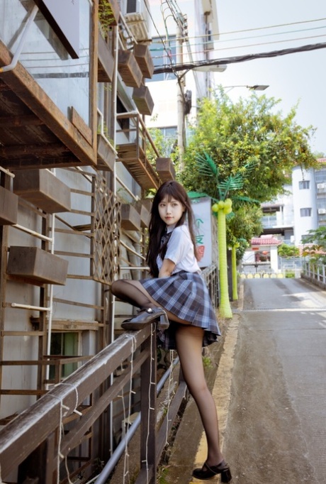 asian schoolgirl free sex pictures