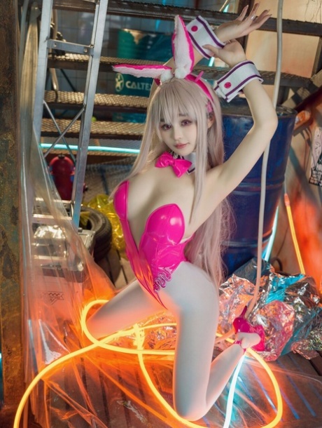 cosplay akty za darmo archiwum
