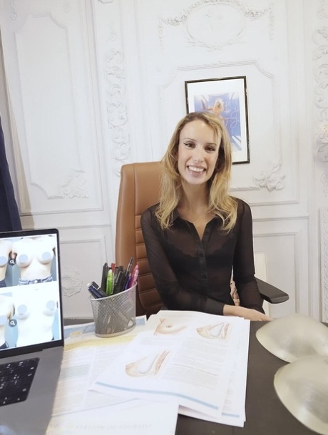 spódnica z hebanu najlepiej pornograficzne zdjęcia