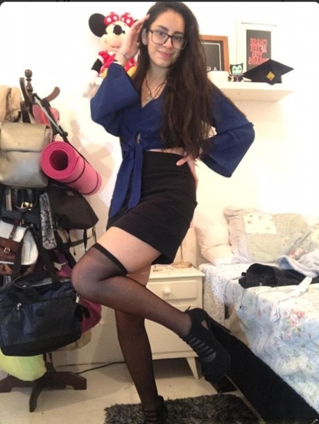 óculos latinos melhor adulto galeria