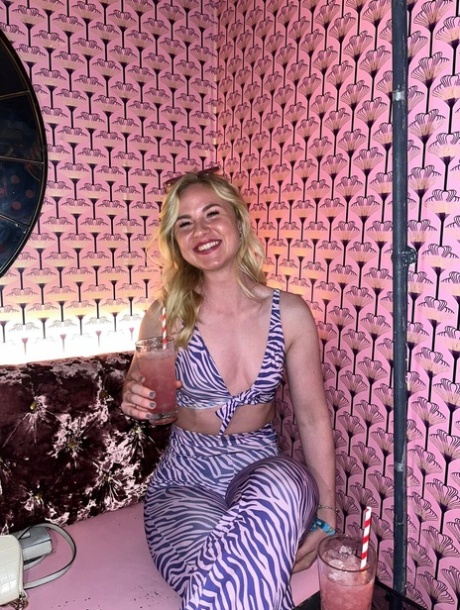 velký bílý kohout žhavá pornografie sbírka